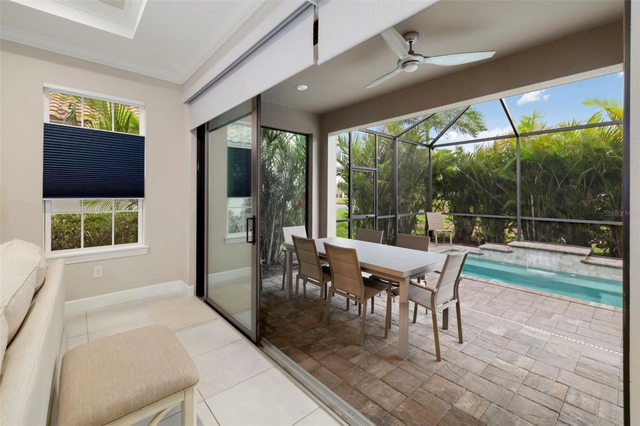 4759 Motta Court, Bradenton, FL 34211 Photo