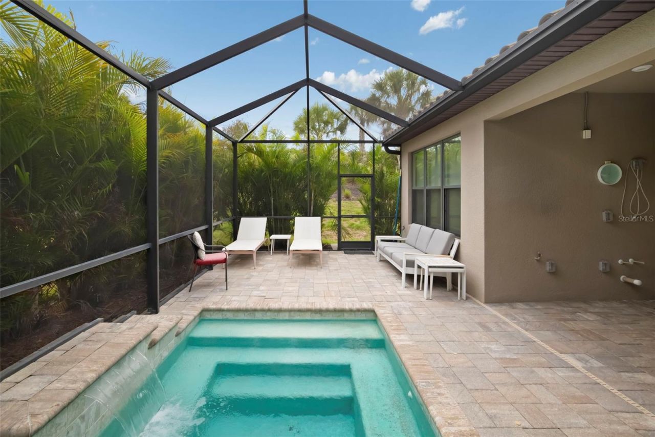 4759 Motta Court, Bradenton, FL 34211 Photo