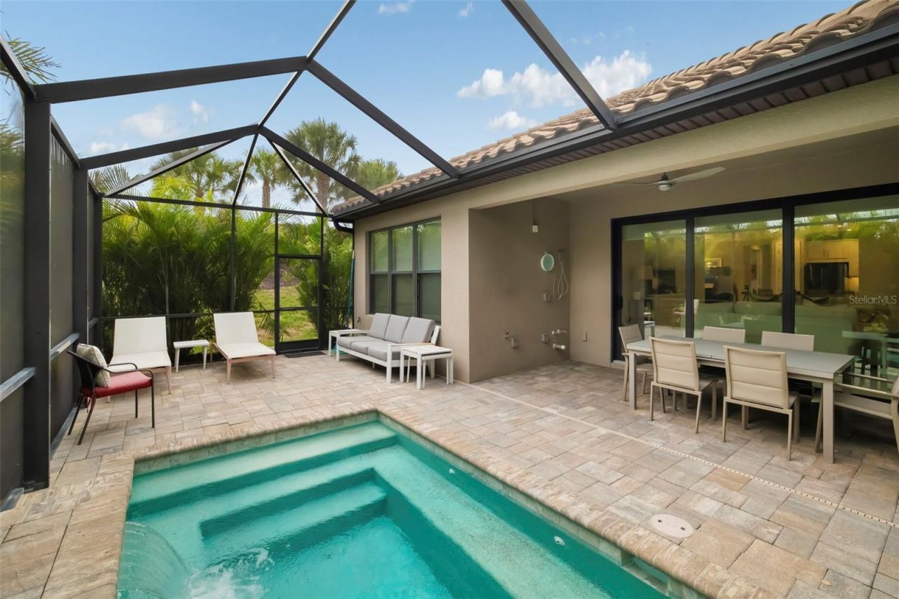 4759 Motta Court, Bradenton, FL 34211 Photo