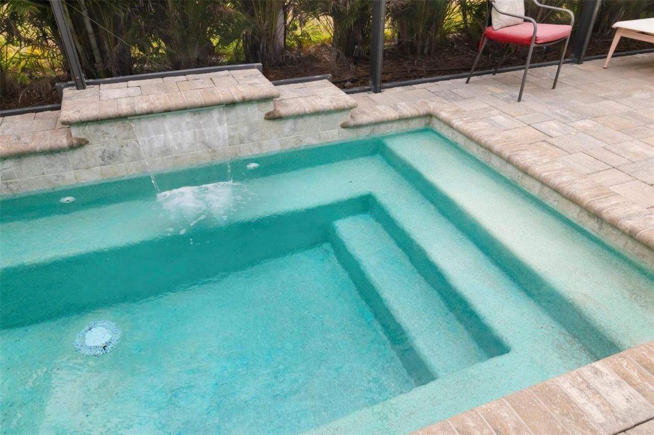 4759 Motta Court, Bradenton, FL 34211 Photo