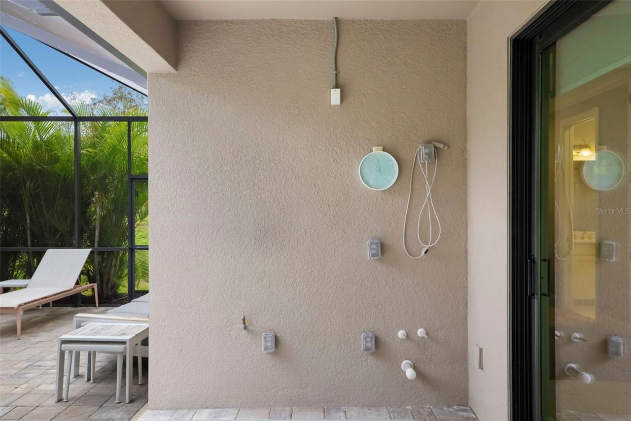 4759 Motta Court, Bradenton, FL 34211 Photo