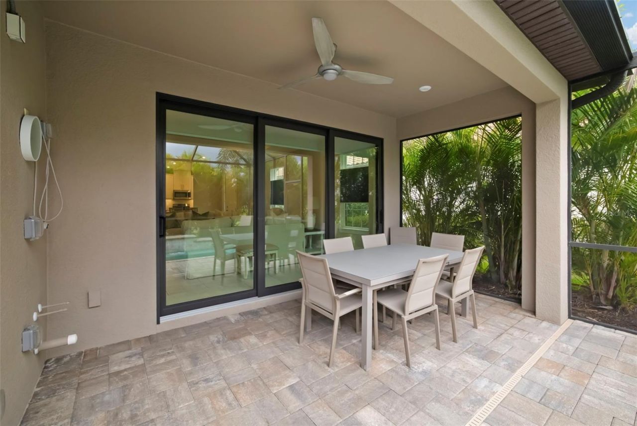 4759 Motta Court, Bradenton, FL 34211 Photo