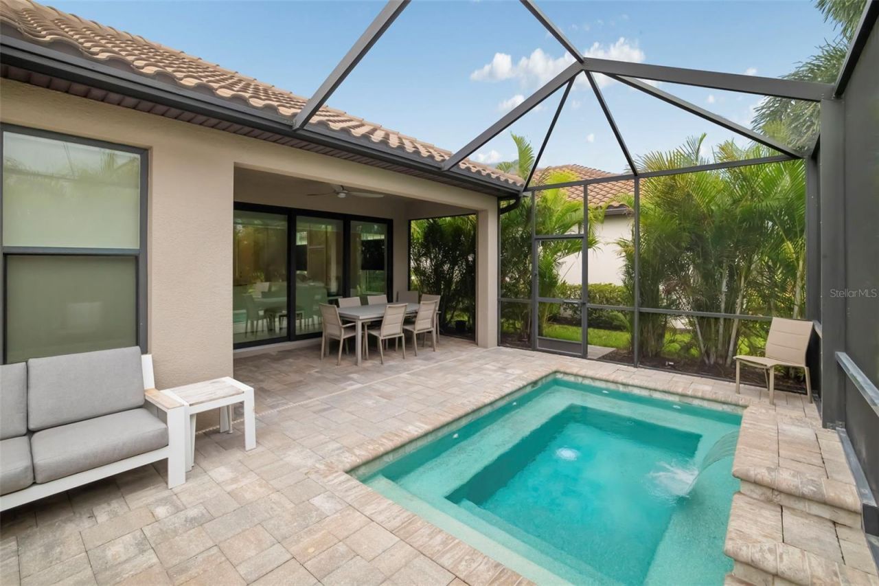 4759 Motta Court, Bradenton, FL 34211 Photo