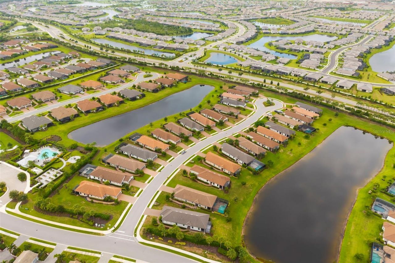4759 Motta Court, Bradenton, FL 34211 Photo