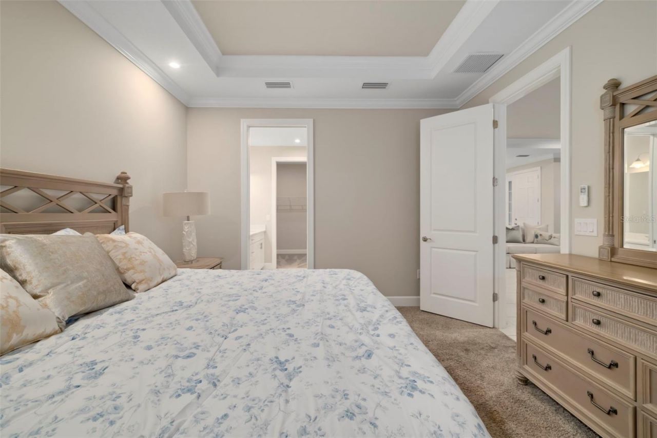 4759 Motta Court, Bradenton, FL 34211 Photo