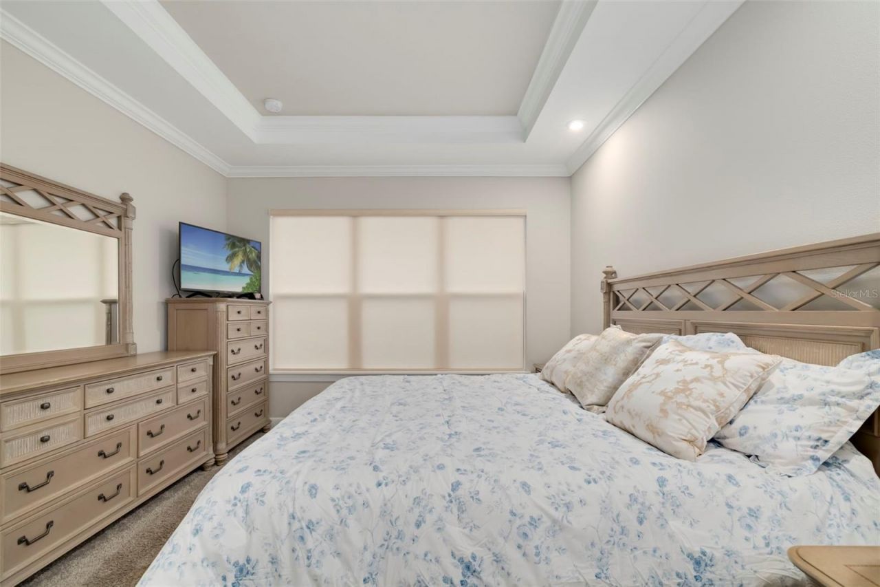 4759 Motta Court, Bradenton, FL 34211 Photo