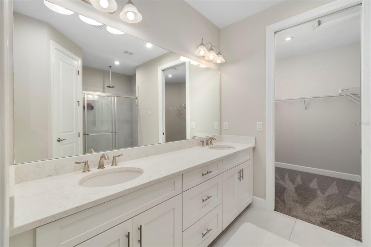 4759 Motta Court, Bradenton, FL 34211 Photo