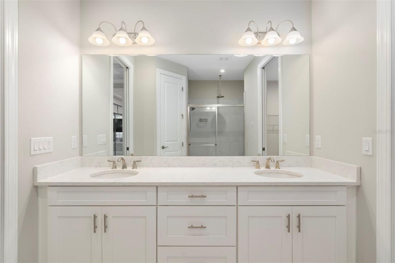 4759 Motta Court, Bradenton, FL 34211 Photo