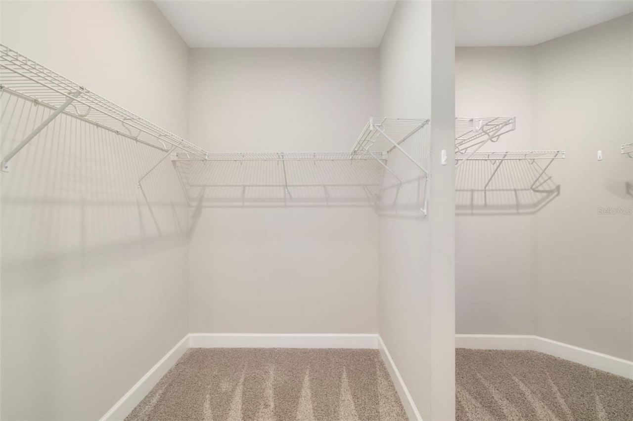 4759 Motta Court, Bradenton, FL 34211 Photo