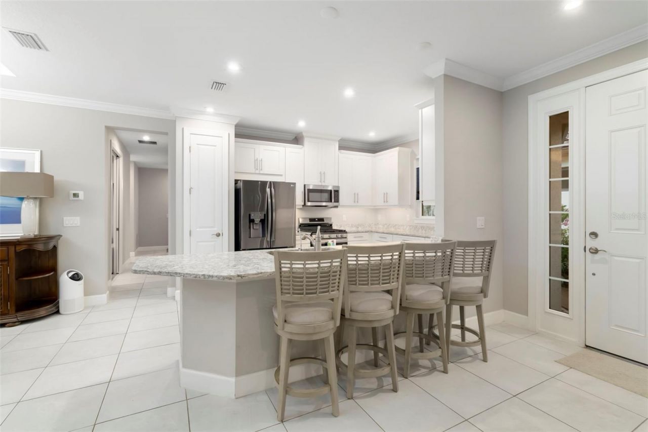 4759 Motta Court, Bradenton, FL 34211 Photo