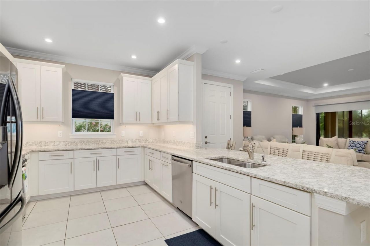 4759 Motta Court, Bradenton, FL 34211 Photo
