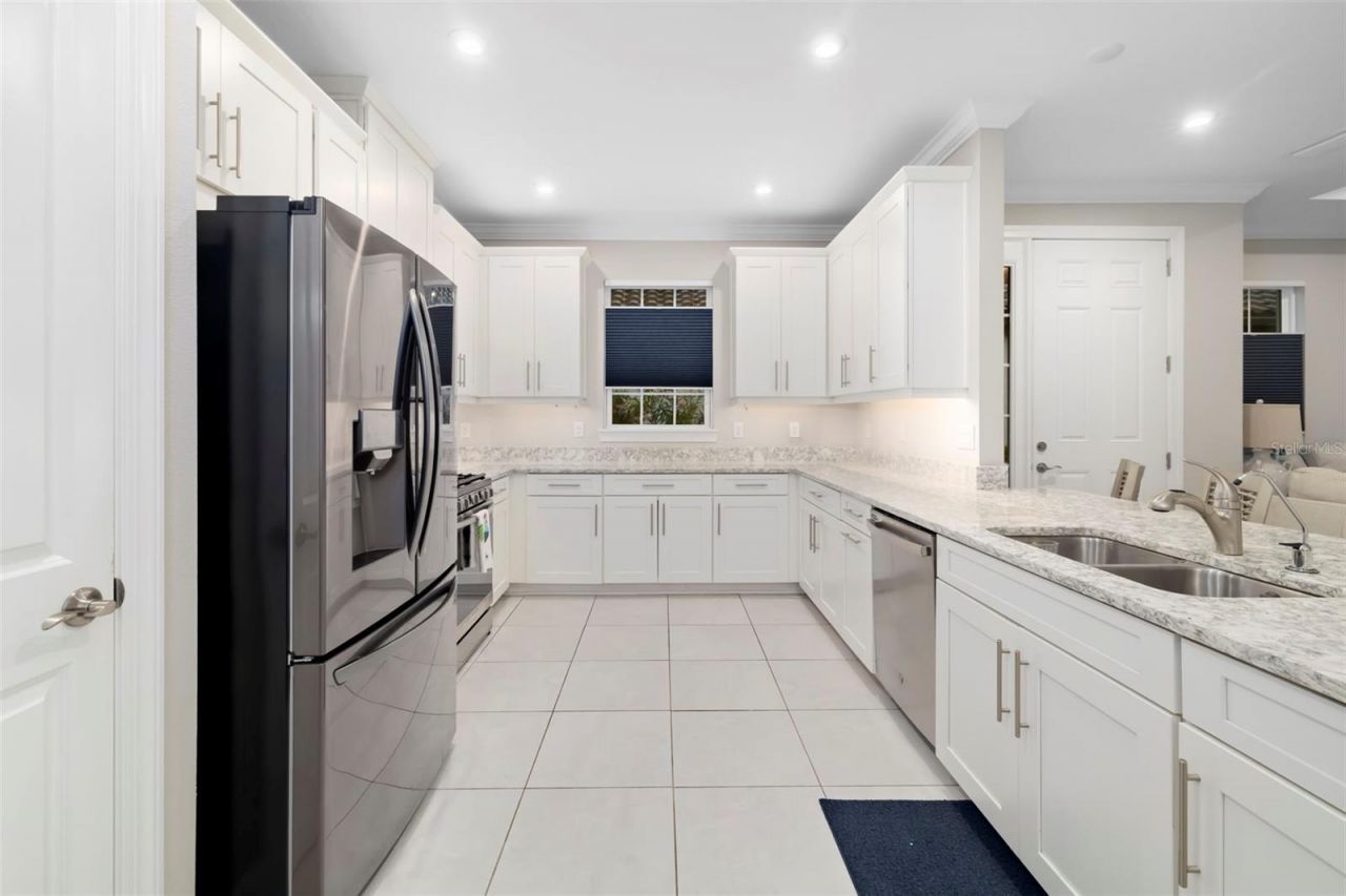 4759 Motta Court, Bradenton, FL 34211 Photo