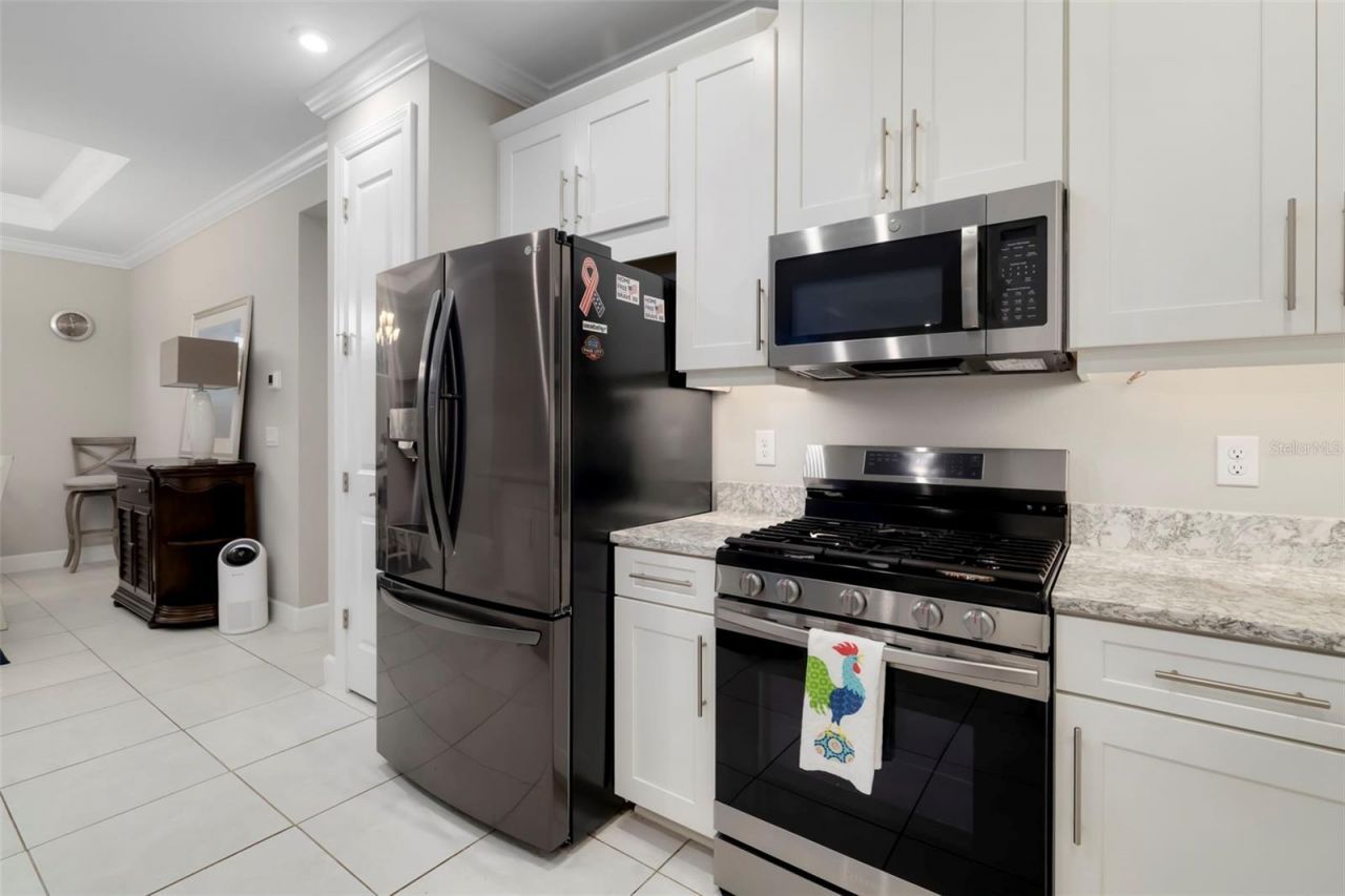 4759 Motta Court, Bradenton, FL 34211 Photo