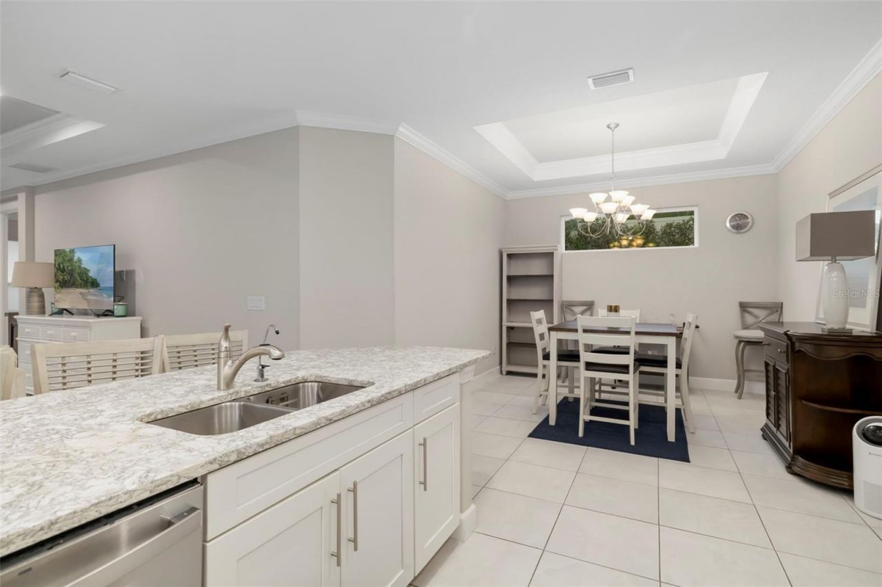 4759 Motta Court, Bradenton, FL 34211 Photo