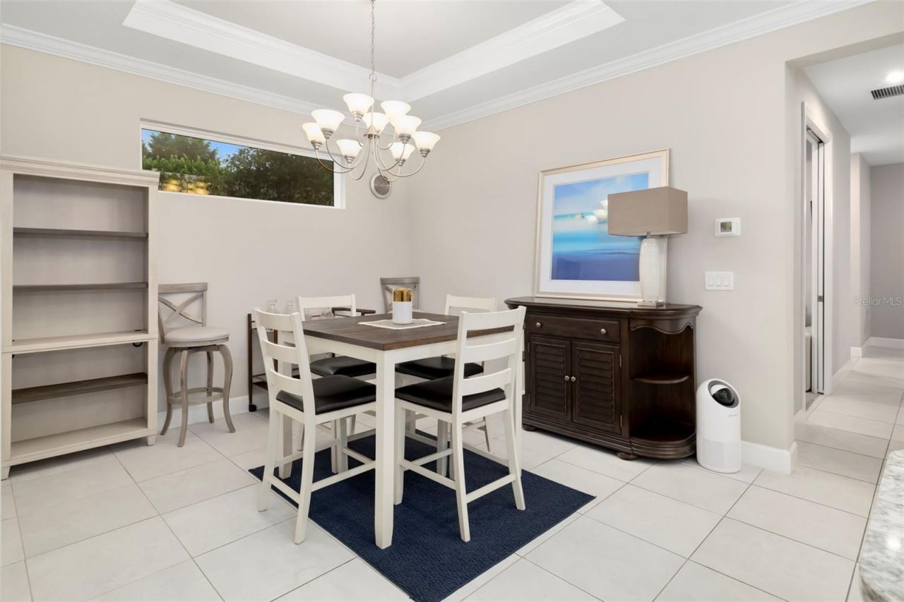 4759 Motta Court, Bradenton, FL 34211 Photo