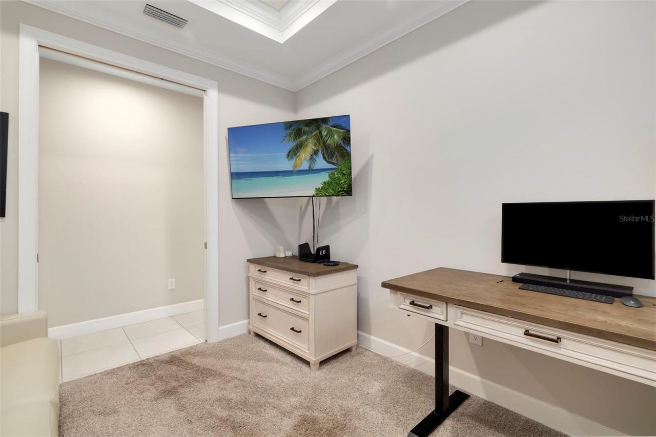 4759 Motta Court, Bradenton, FL 34211 Photo