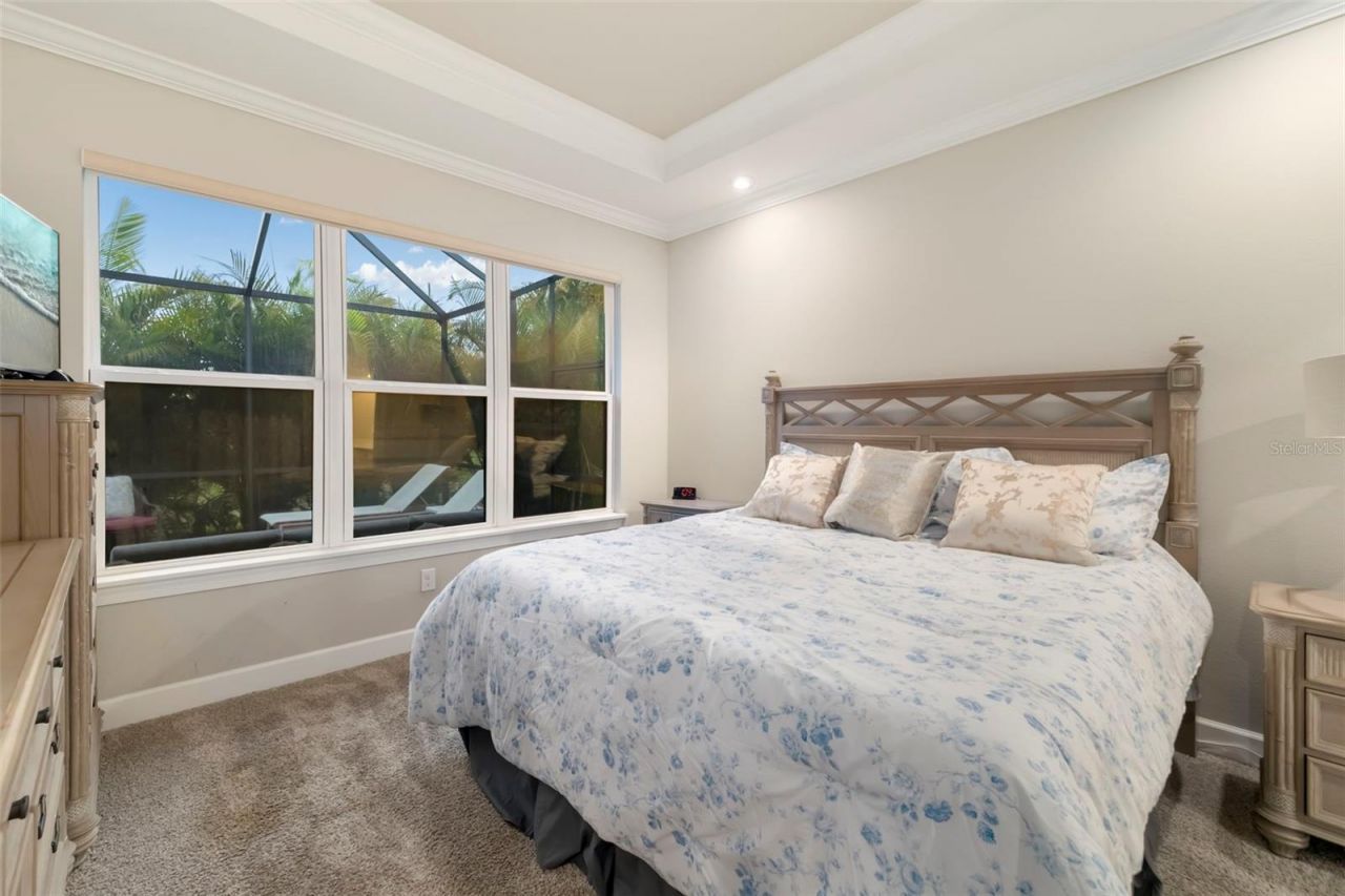 4759 Motta Court, Bradenton, FL 34211 Photo