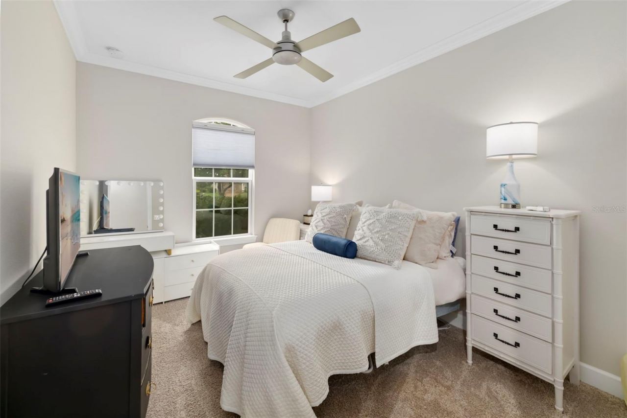 4759 Motta Court, Bradenton, FL 34211 Photo