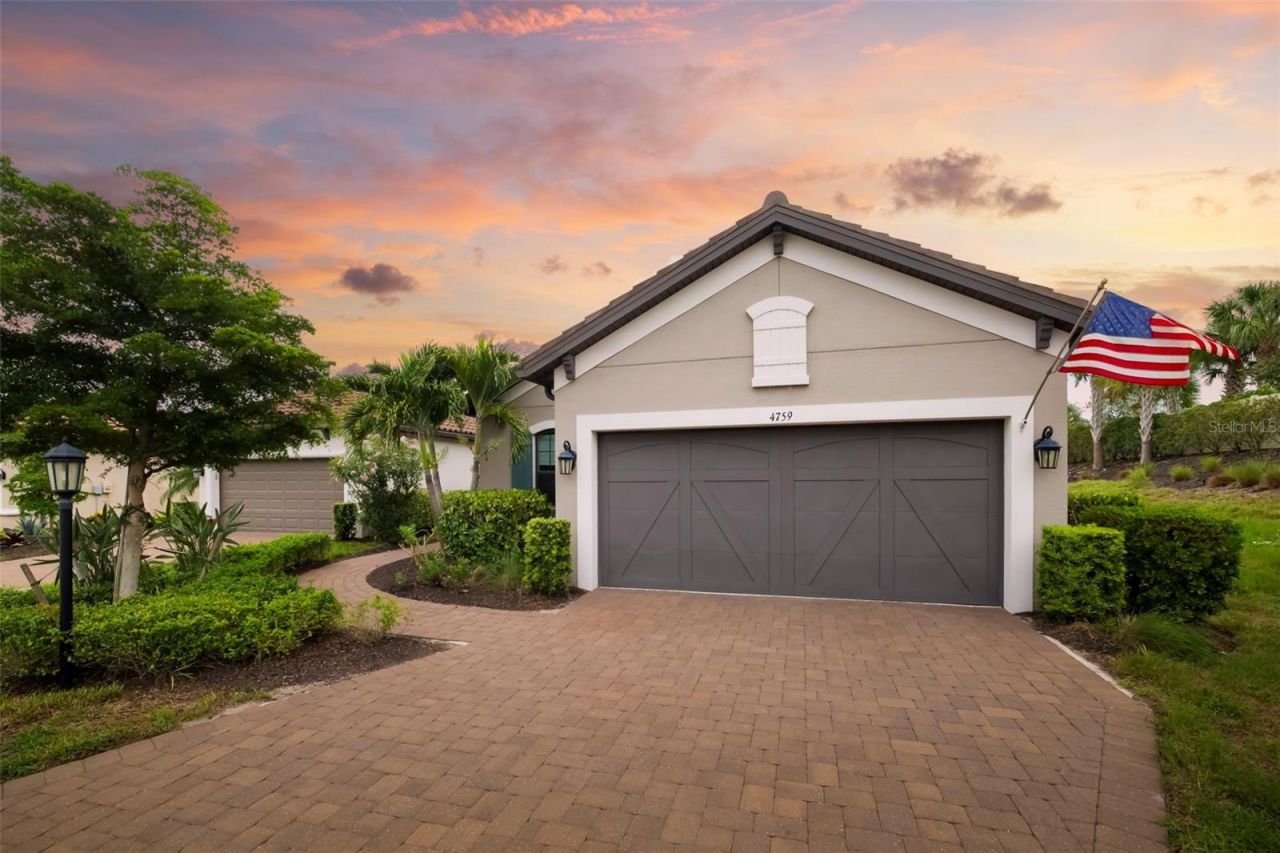 4759 Motta Court, Bradenton, FL 34211 Photo