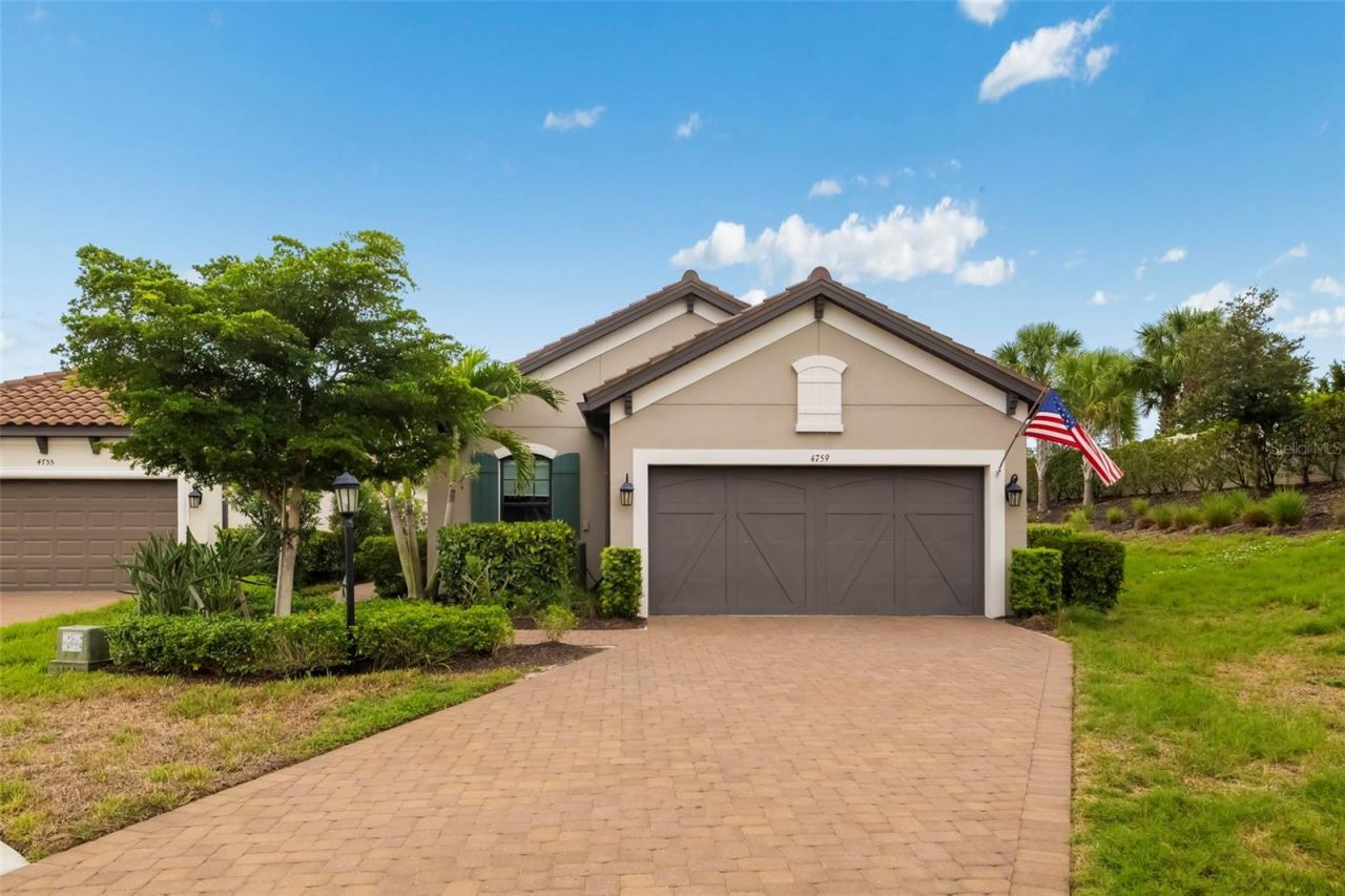 4759 Motta Court, Bradenton, FL 34211 Photo