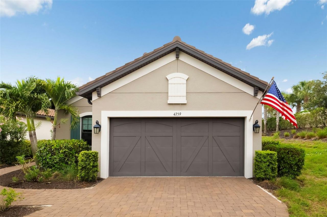 4759 Motta Court, Bradenton, FL 34211 Photo