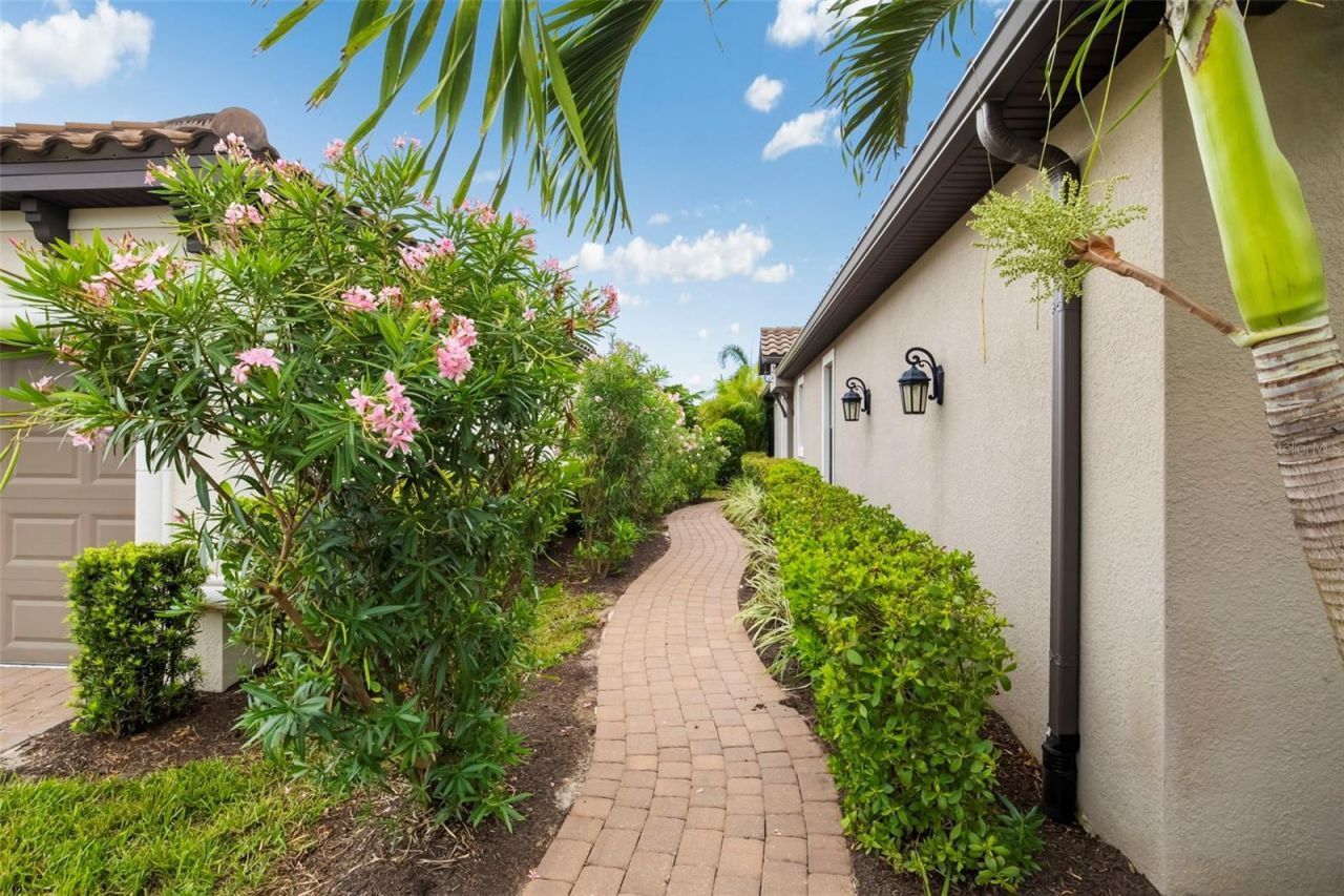 4759 Motta Court, Bradenton, FL 34211 Photo