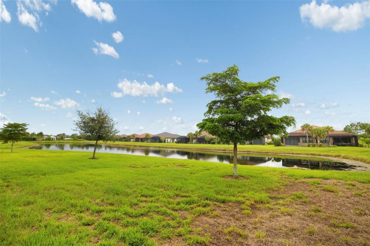 4759 Motta Court, Bradenton, FL 34211 Photo