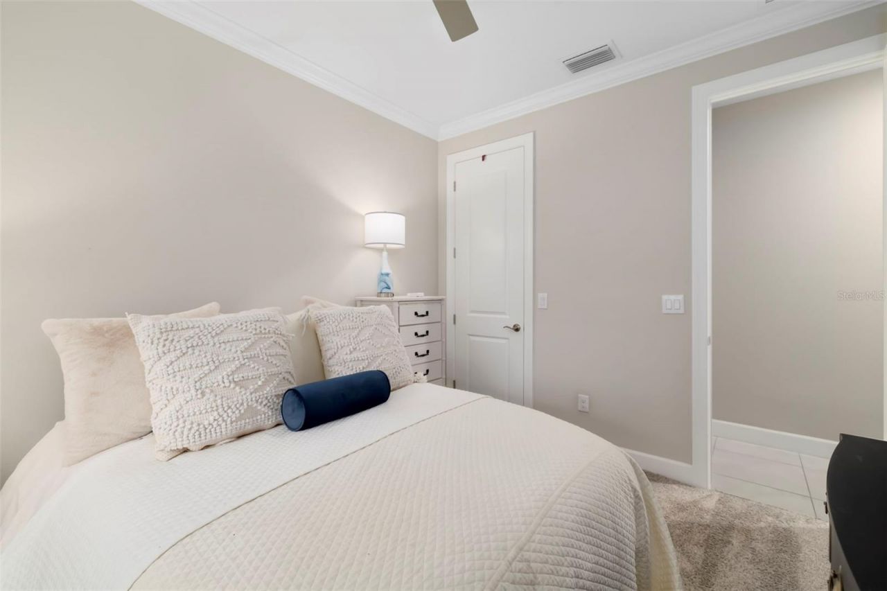 4759 Motta Court, Bradenton, FL 34211 Photo