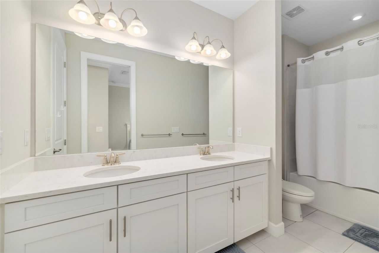 4759 Motta Court, Bradenton, FL 34211 Photo