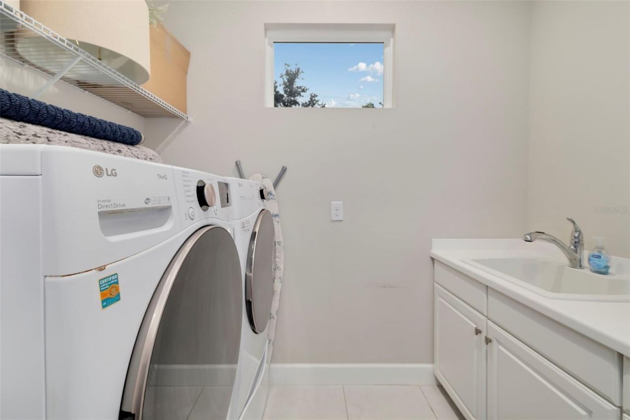 4759 Motta Court, Bradenton, FL 34211 Photo