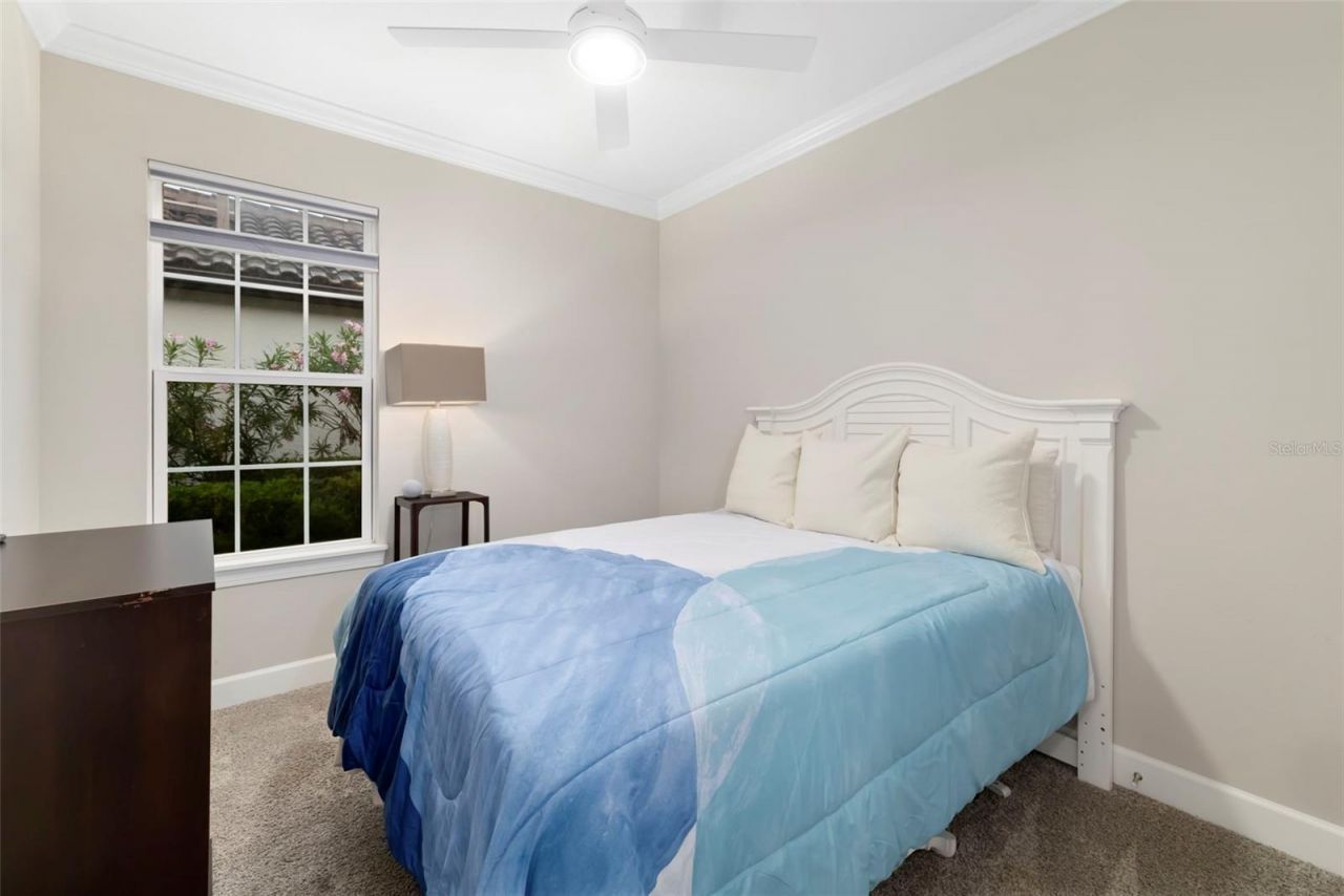 4759 Motta Court, Bradenton, FL 34211 Photo