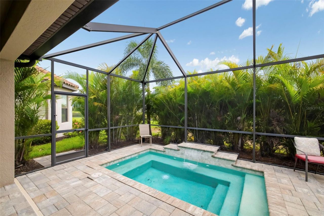 4759 Motta Court, Bradenton, FL 34211 Photo