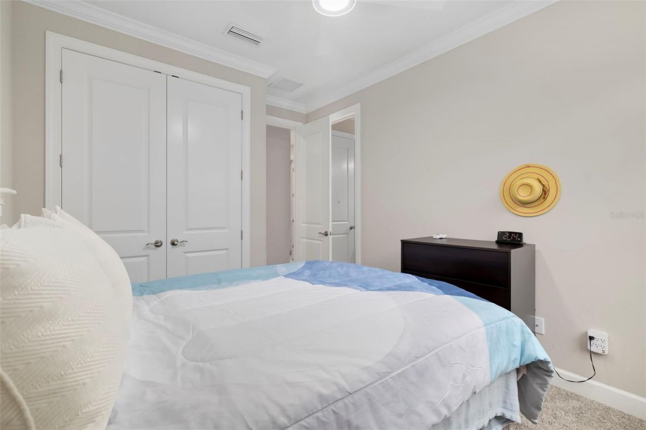 4759 Motta Court, Bradenton, FL 34211 Photo