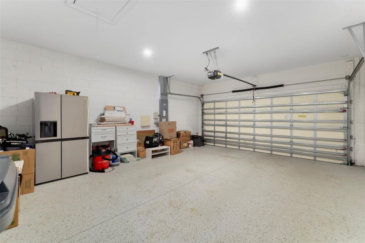 4759 Motta Court, Bradenton, FL 34211 Photo