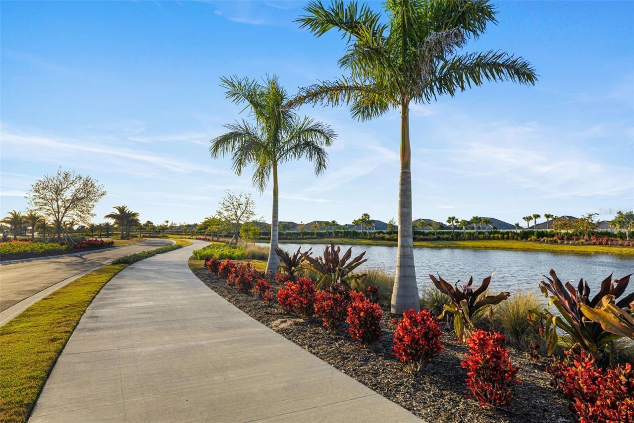 4759 Motta Court, Bradenton, FL 34211 Photo