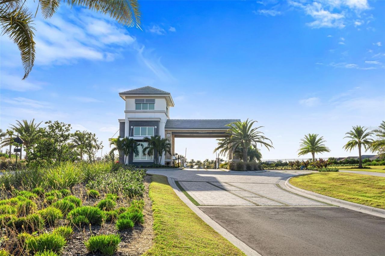 4759 Motta Court, Bradenton, FL 34211 Photo