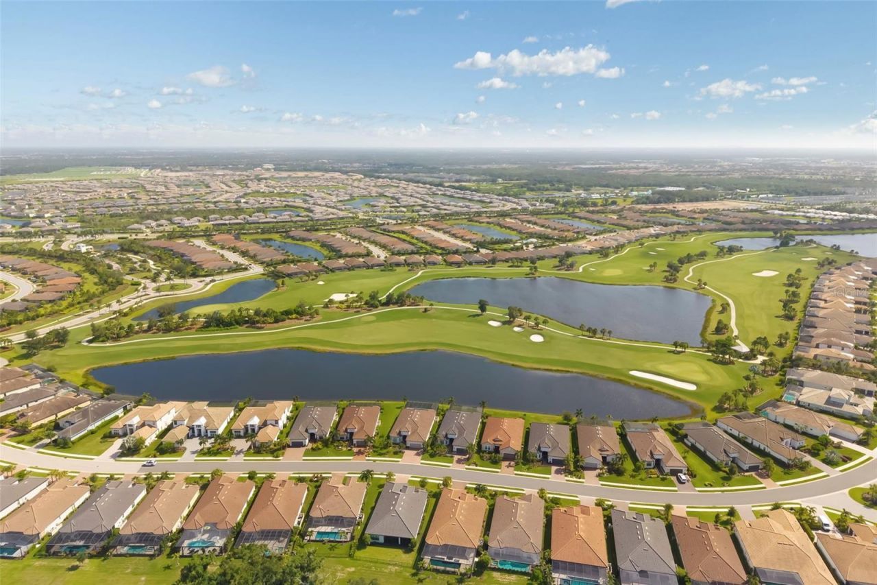 4759 Motta Court, Bradenton, FL 34211 Photo