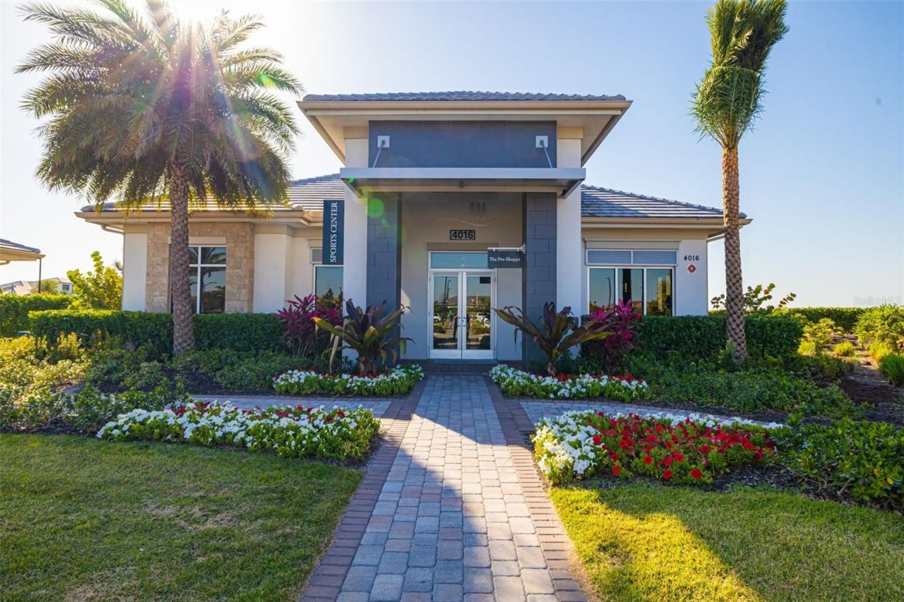 4759 Motta Court, Bradenton, FL 34211 Photo