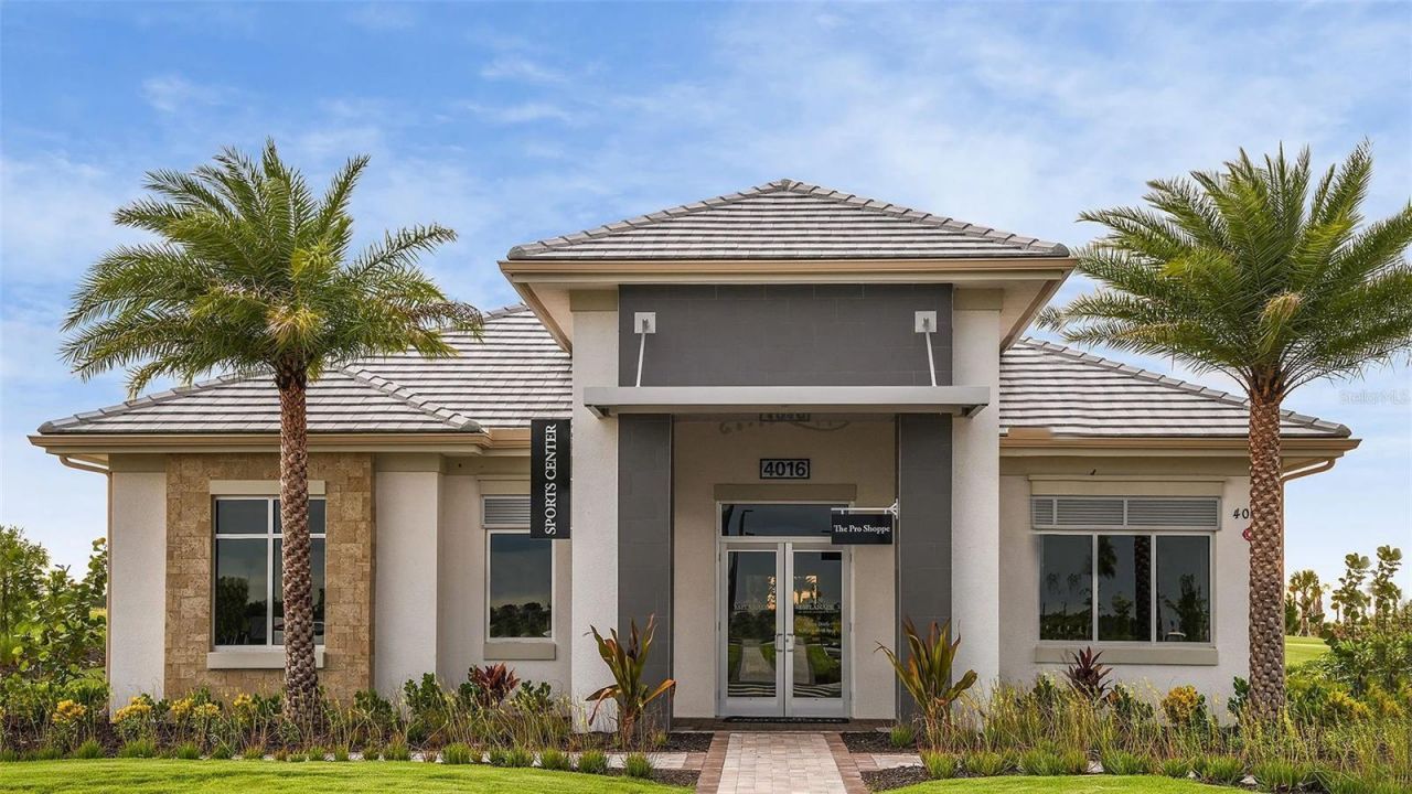 4759 Motta Court, Bradenton, FL 34211 Photo