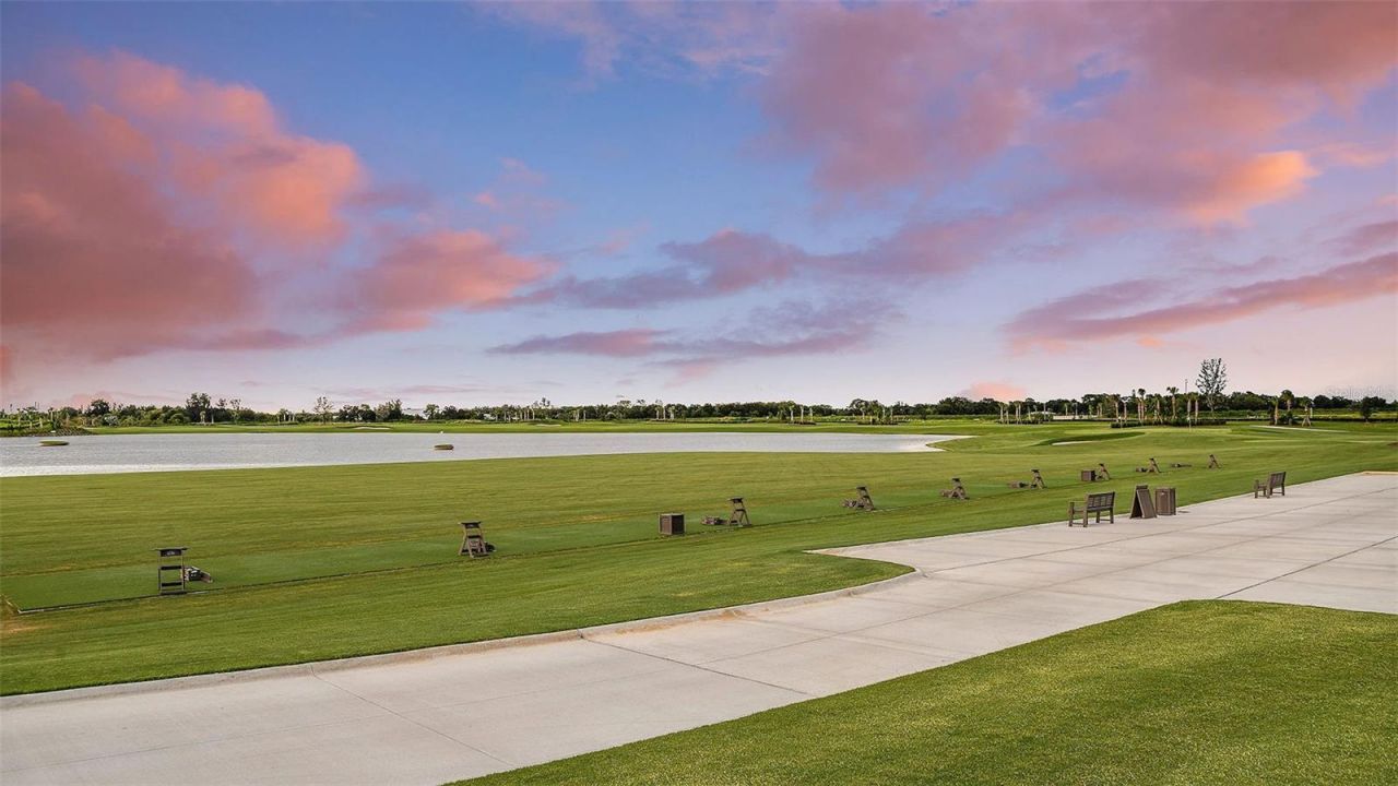 4759 Motta Court, Bradenton, FL 34211 Photo