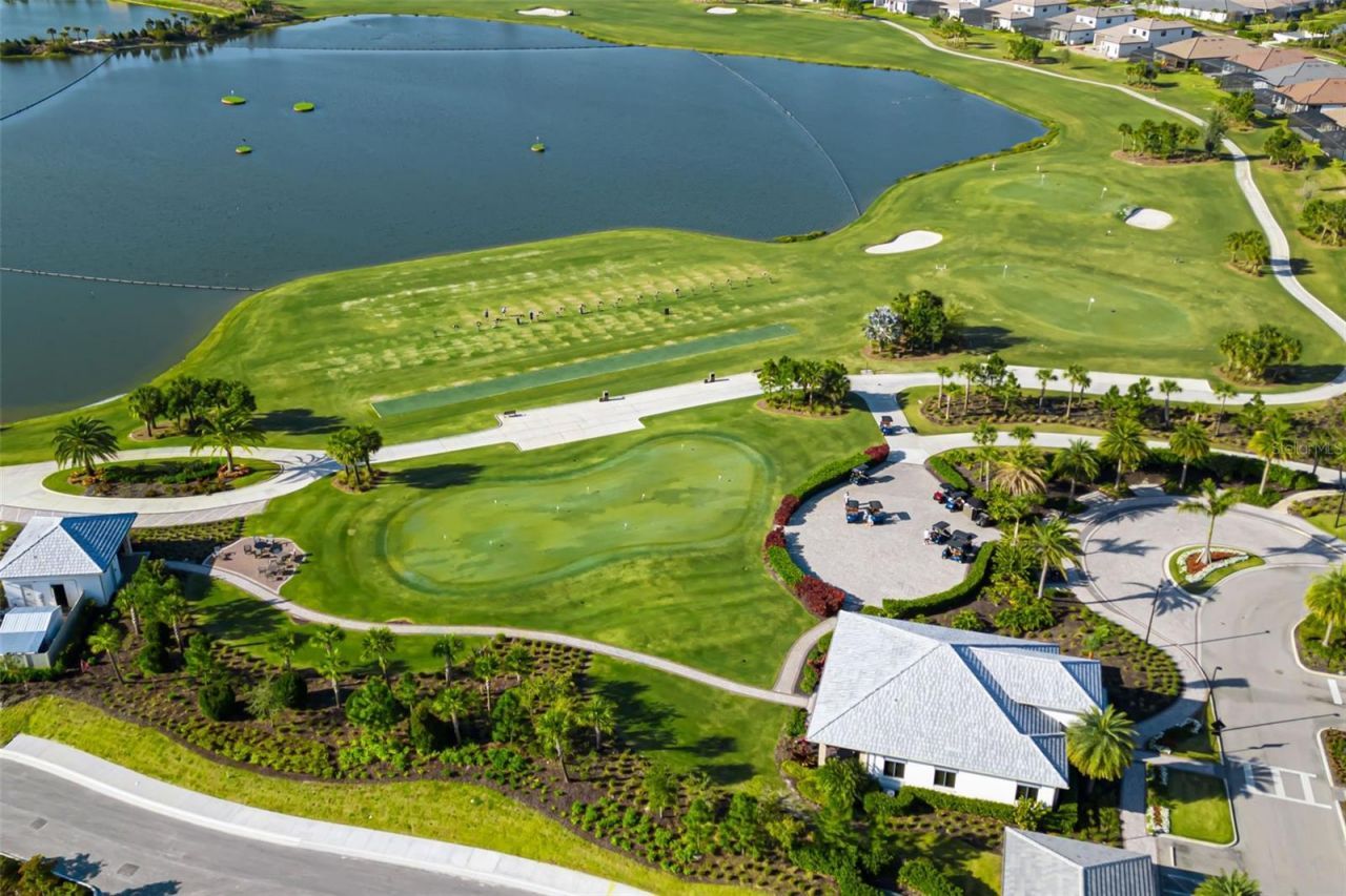 4759 Motta Court, Bradenton, FL 34211 Photo