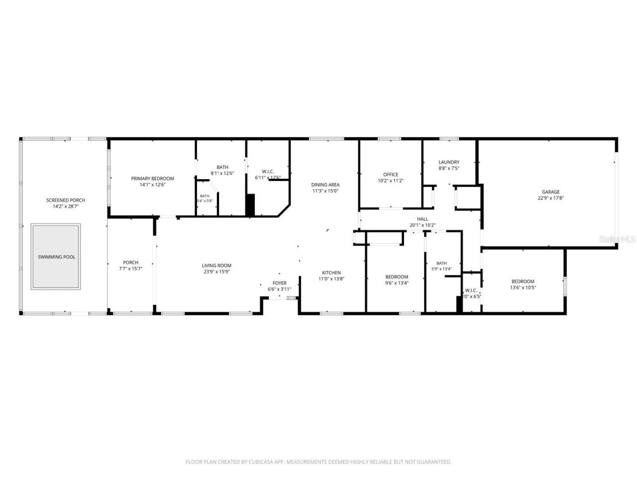 4759 Motta Court, Bradenton, FL 34211 Photo