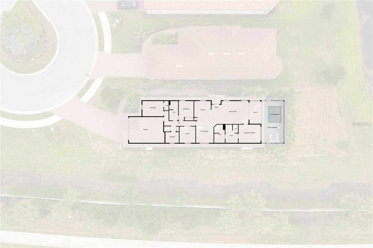 4759 Motta Court, Bradenton, FL 34211 Photo