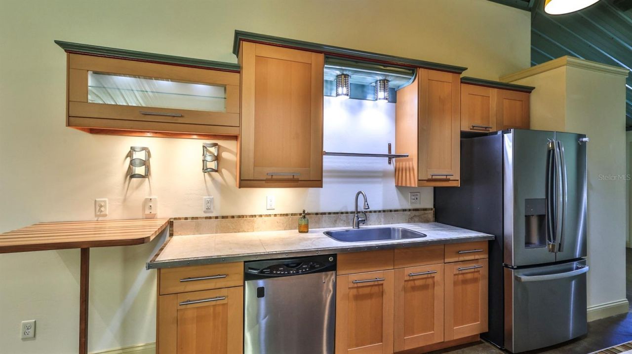 118 Snyder Street , Edgewater, FL 32132 Photo