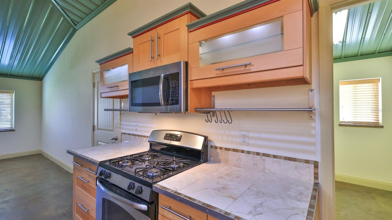 118 Snyder Street , Edgewater, FL 32132 Photo