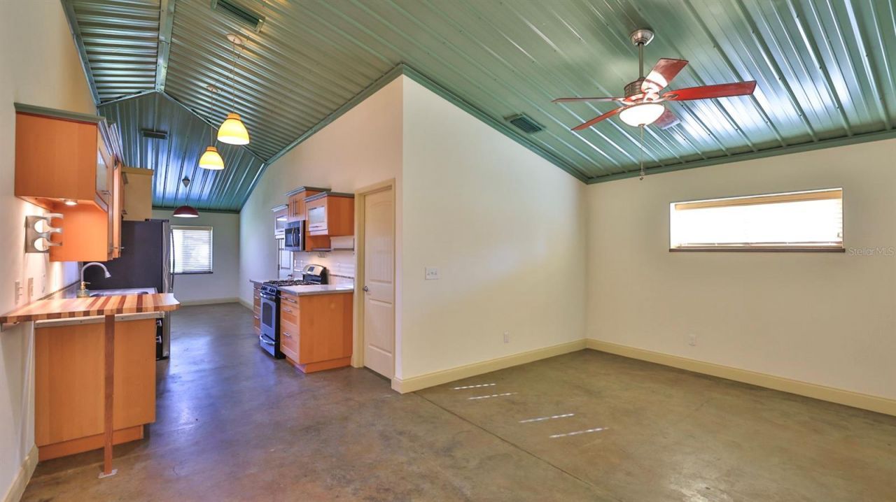 118 Snyder Street , Edgewater, FL 32132 Photo