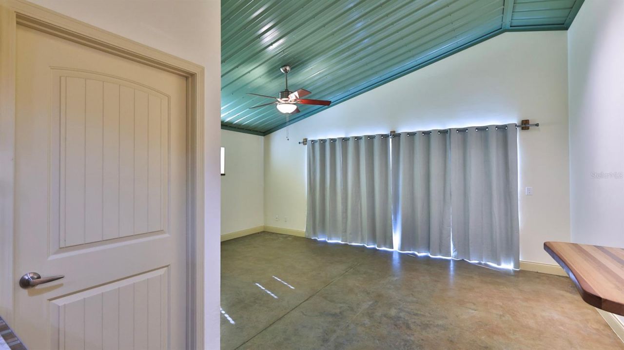 118 Snyder Street , Edgewater, FL 32132 Photo