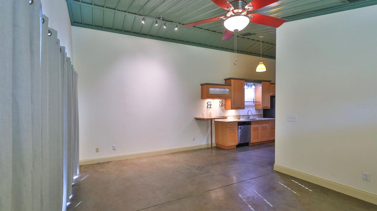 118 Snyder Street , Edgewater, FL 32132 Photo