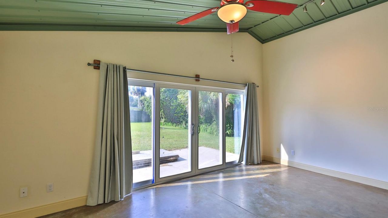 118 Snyder Street , Edgewater, FL 32132 Photo
