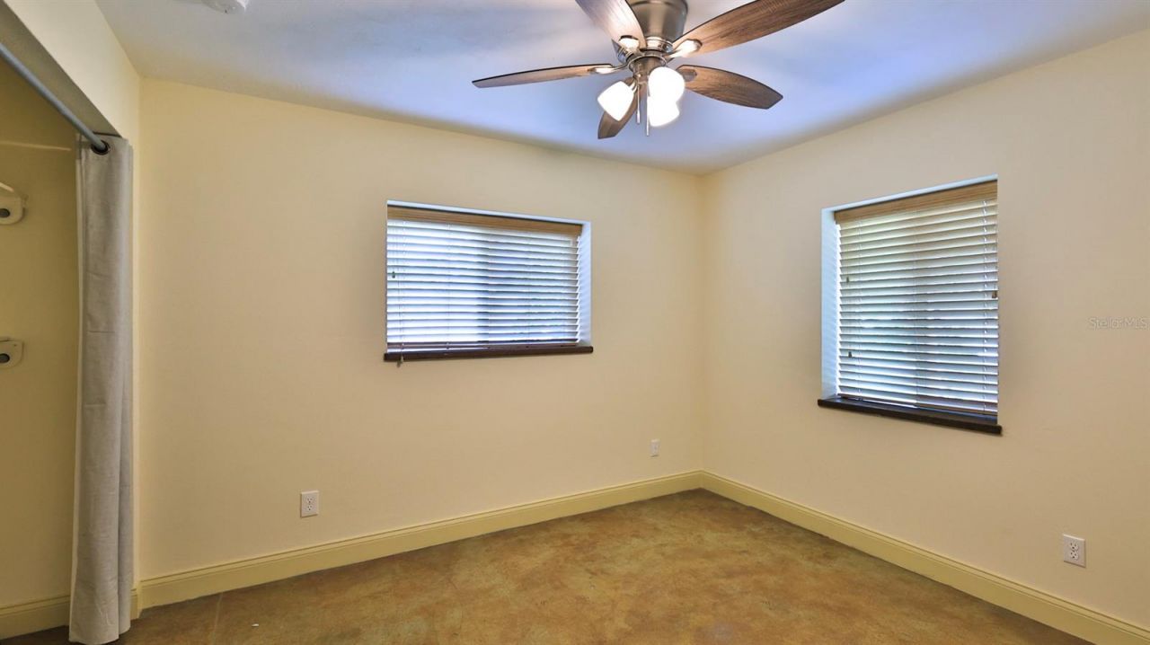 118 Snyder Street , Edgewater, FL 32132 Photo